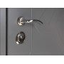 Вхідні двері REDFORT Граніт квартира Преміум