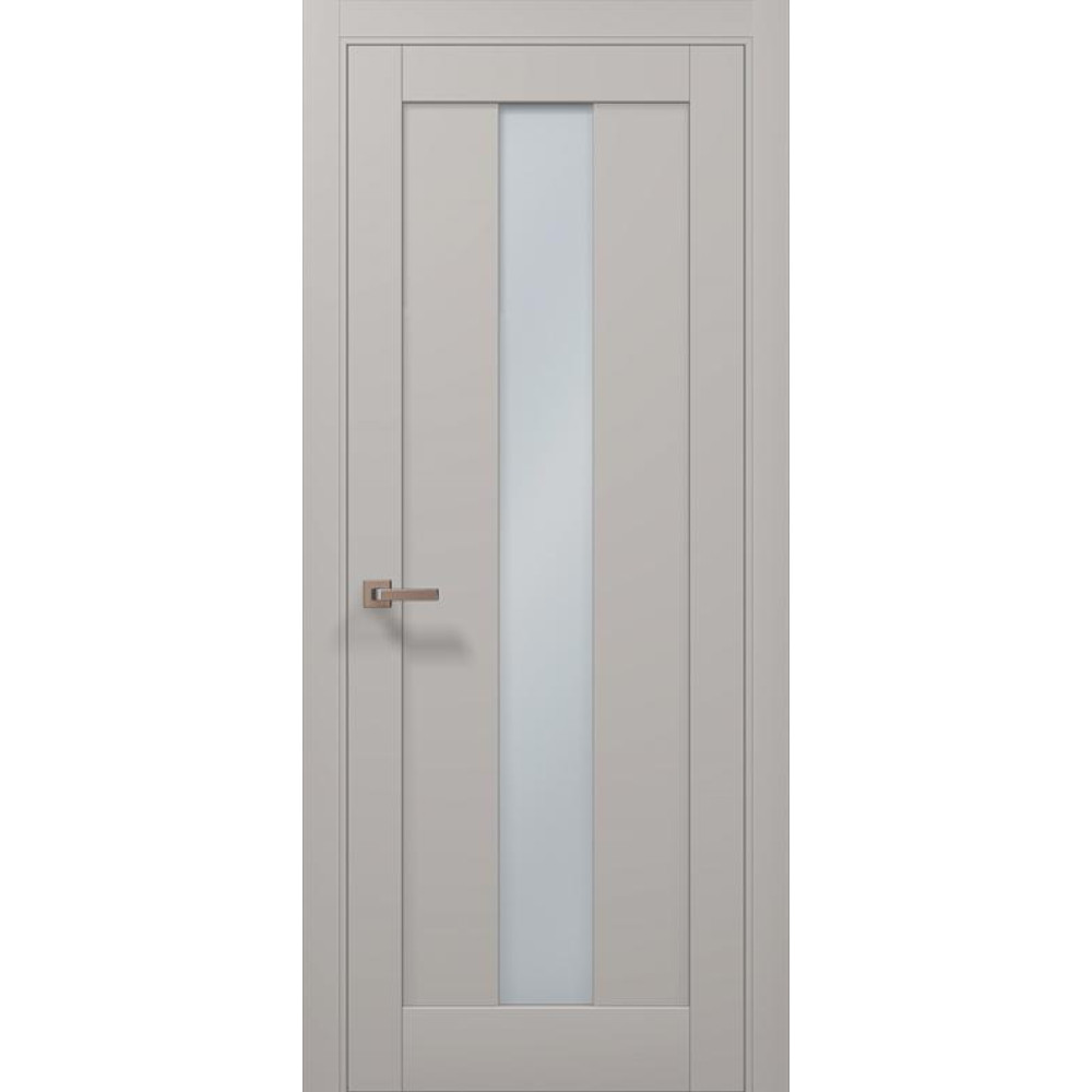 Двері Папа Карло Millenium ML-01