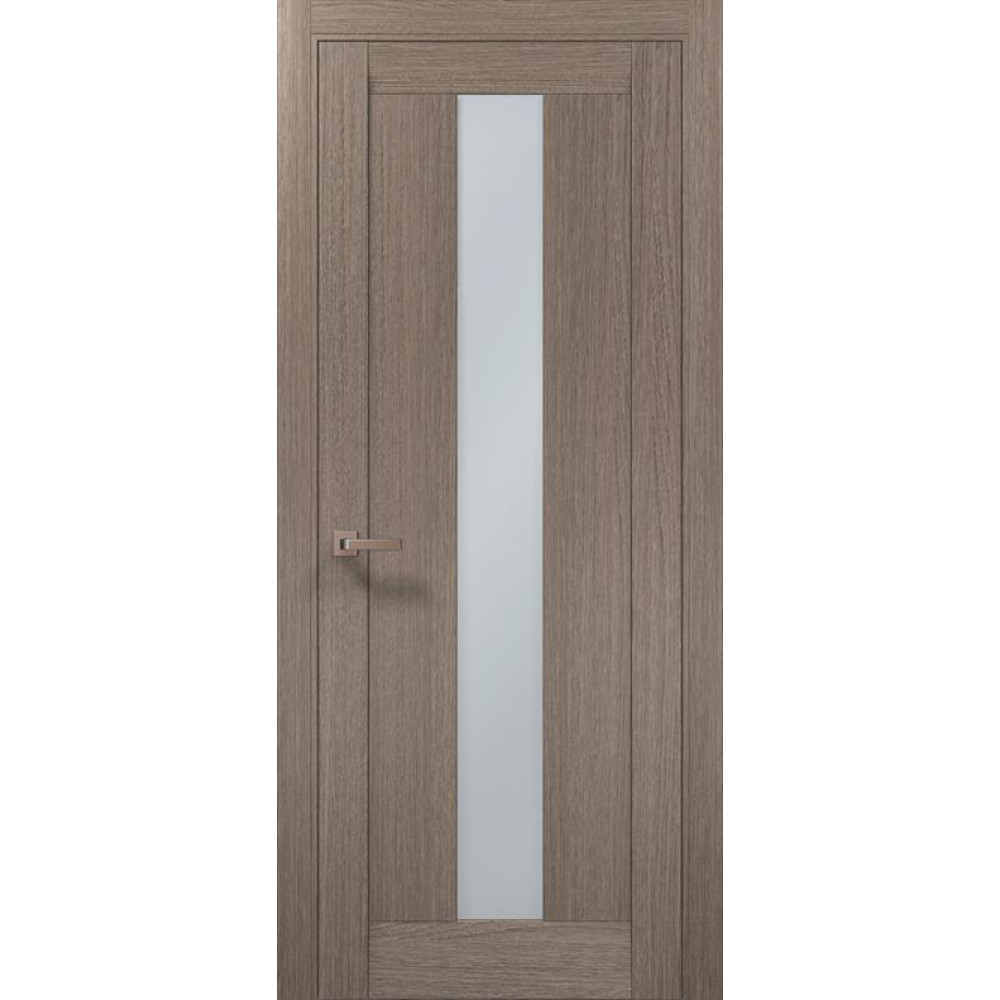 Двері Папа Карло Millenium ML-01