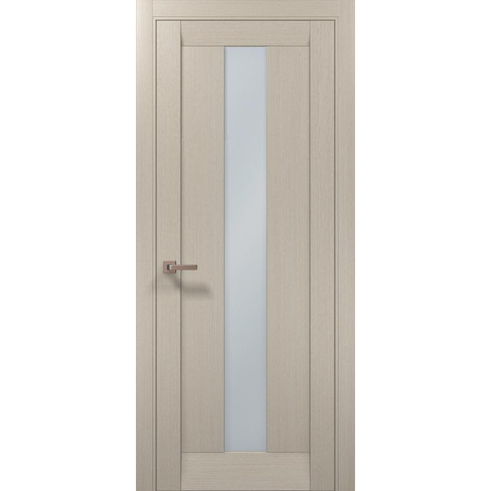 Двері Папа Карло Millenium ML-01