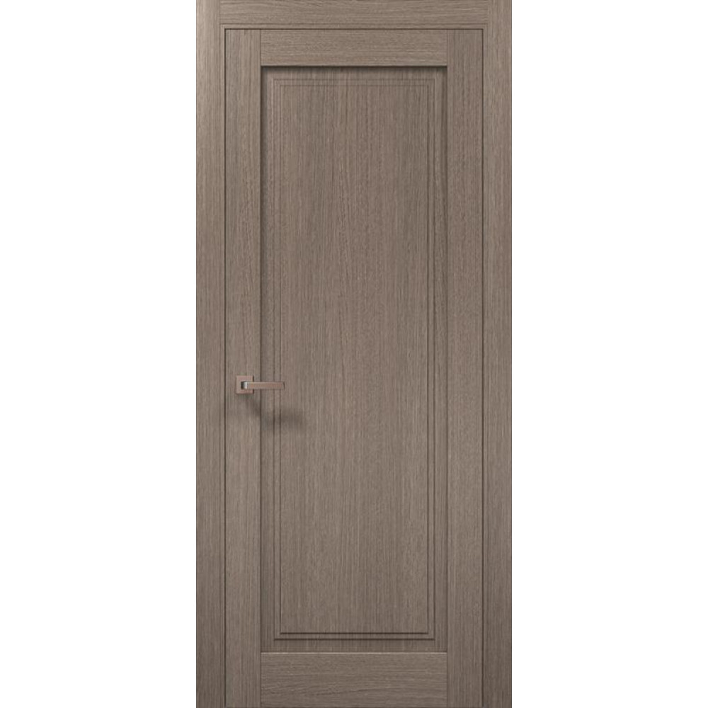 Двері Папа Карло Millenium ML-08