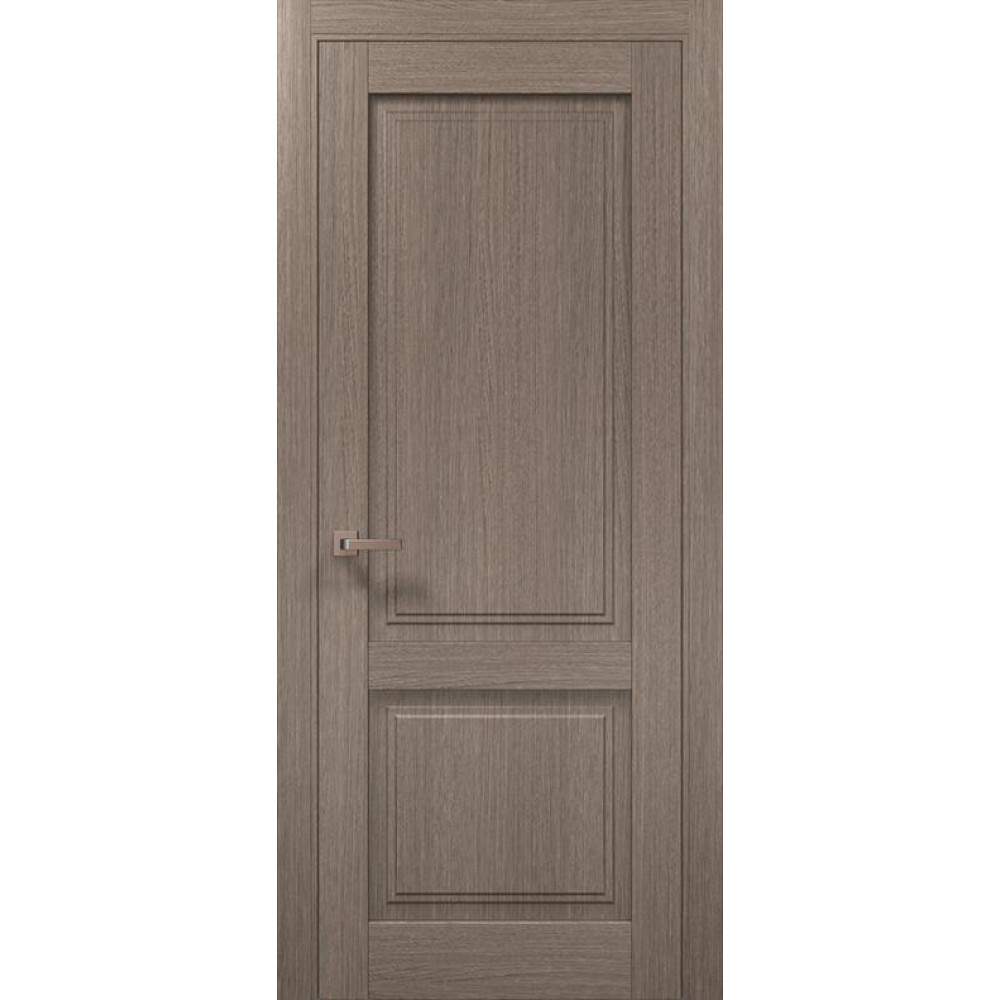 Двері Папа Карло Millenium ML-10
