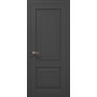 Двері Папа Карло Millenium ML-1001
