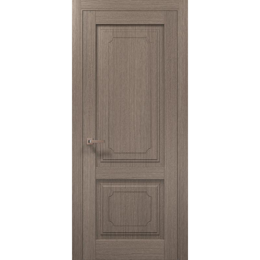 Двері Папа Карло Millenium ML-1001