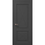 Двері Папа Карло Millenium ML-1002