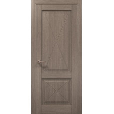 Двері Папа Карло Millenium ML-1002