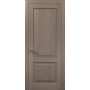 Двері Папа Карло Millenium ML-1002