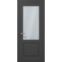 Двері Папа Карло Millenium ML-11