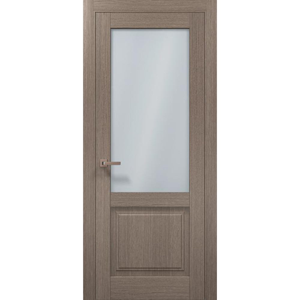 Двері Папа Карло Millenium ML-11
