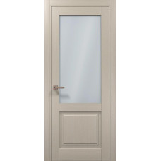 Двері Папа Карло Millenium ML-11