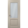 Двері Папа Карло Millenium ML-11