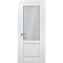 Двері Папа Карло Millenium ML-1101
