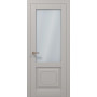 Двері Папа Карло Millenium ML-1101