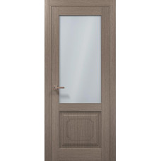 Двері Папа Карло Millenium ML-1101