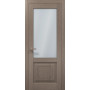 Двері Папа Карло Millenium ML-1101