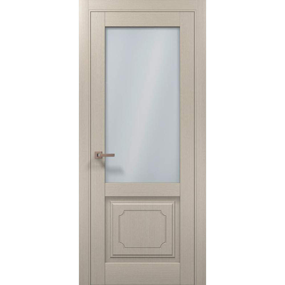 Двері Папа Карло Millenium ML-1101