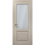 Двері Папа Карло Millenium ML-1101