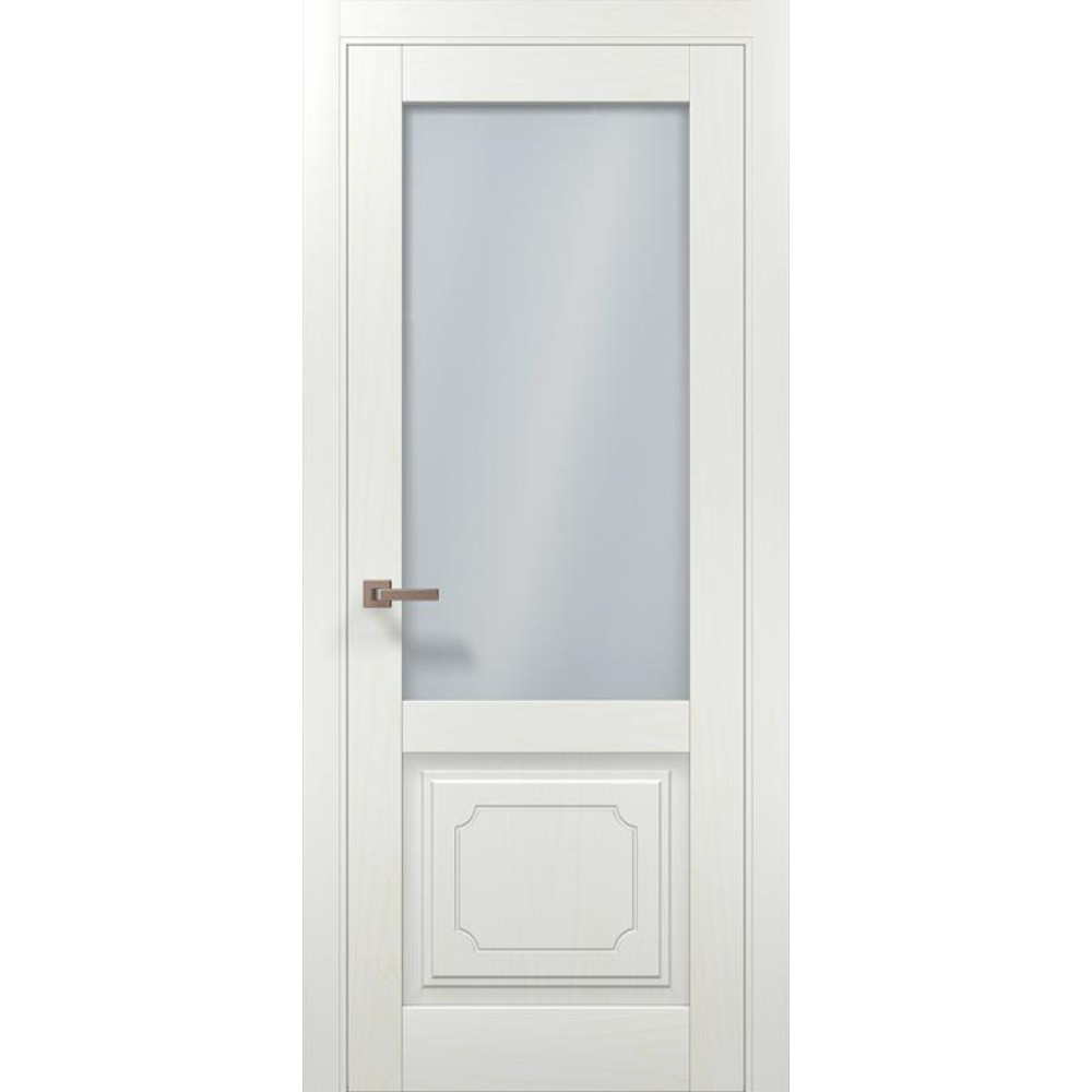Двері Папа Карло Millenium ML-1101