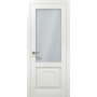 Двері Папа Карло Millenium ML-1101