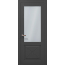 Двері Папа Карло Millenium ML-1102