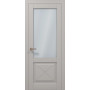 Двері Папа Карло Millenium ML-1102