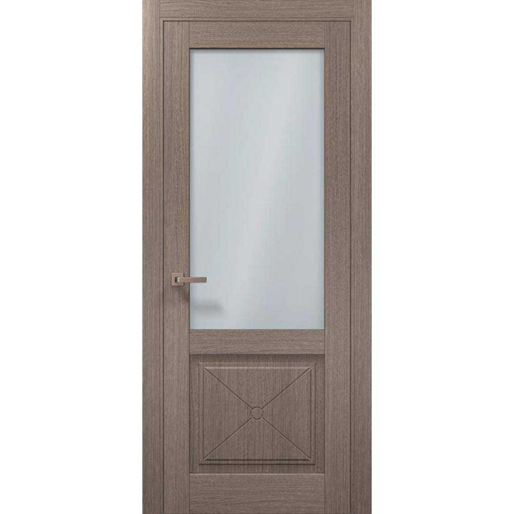 Двері Папа Карло Millenium ML-1102