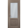 Двері Папа Карло Millenium ML-1102