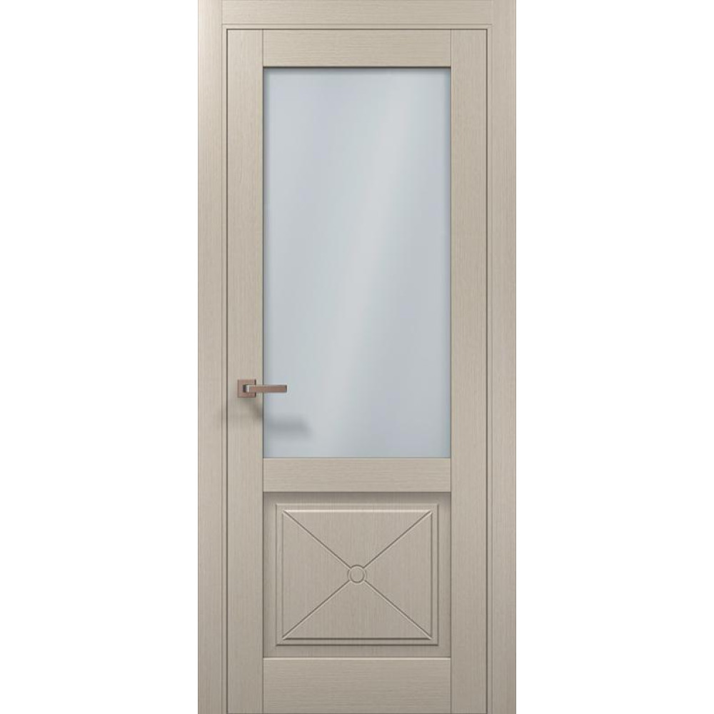 Двері Папа Карло Millenium ML-1102