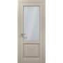 Двері Папа Карло Millenium ML-1102
