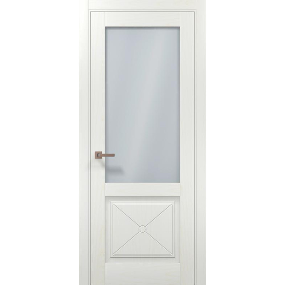 Двері Папа Карло Millenium ML-1102