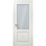 Двері Папа Карло Millenium ML-1102