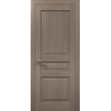 Двері Папа Карло Millenium ML-12