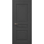 Двері Папа Карло Millenium ML-1201