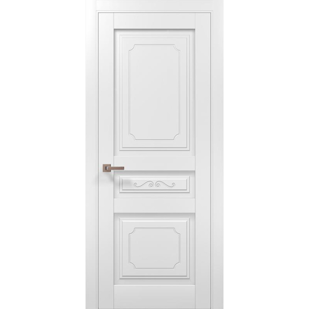 Двері Папа Карло Millenium ML-1201