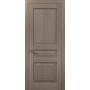Двері Папа Карло Millenium ML-1201