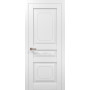 Двері Папа Карло Millenium ML-1201
