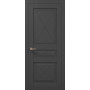 Двері Папа Карло Millenium ML-1202