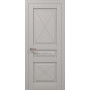 Двері Папа Карло Millenium ML-1202