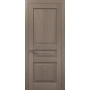 Двері Папа Карло Millenium ML-1202