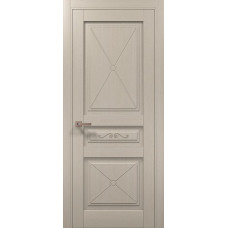 Двері Папа Карло Millenium ML-1202