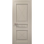 Двері Папа Карло Millenium ML-1202