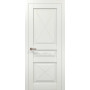 Двері Папа Карло Millenium ML-1202