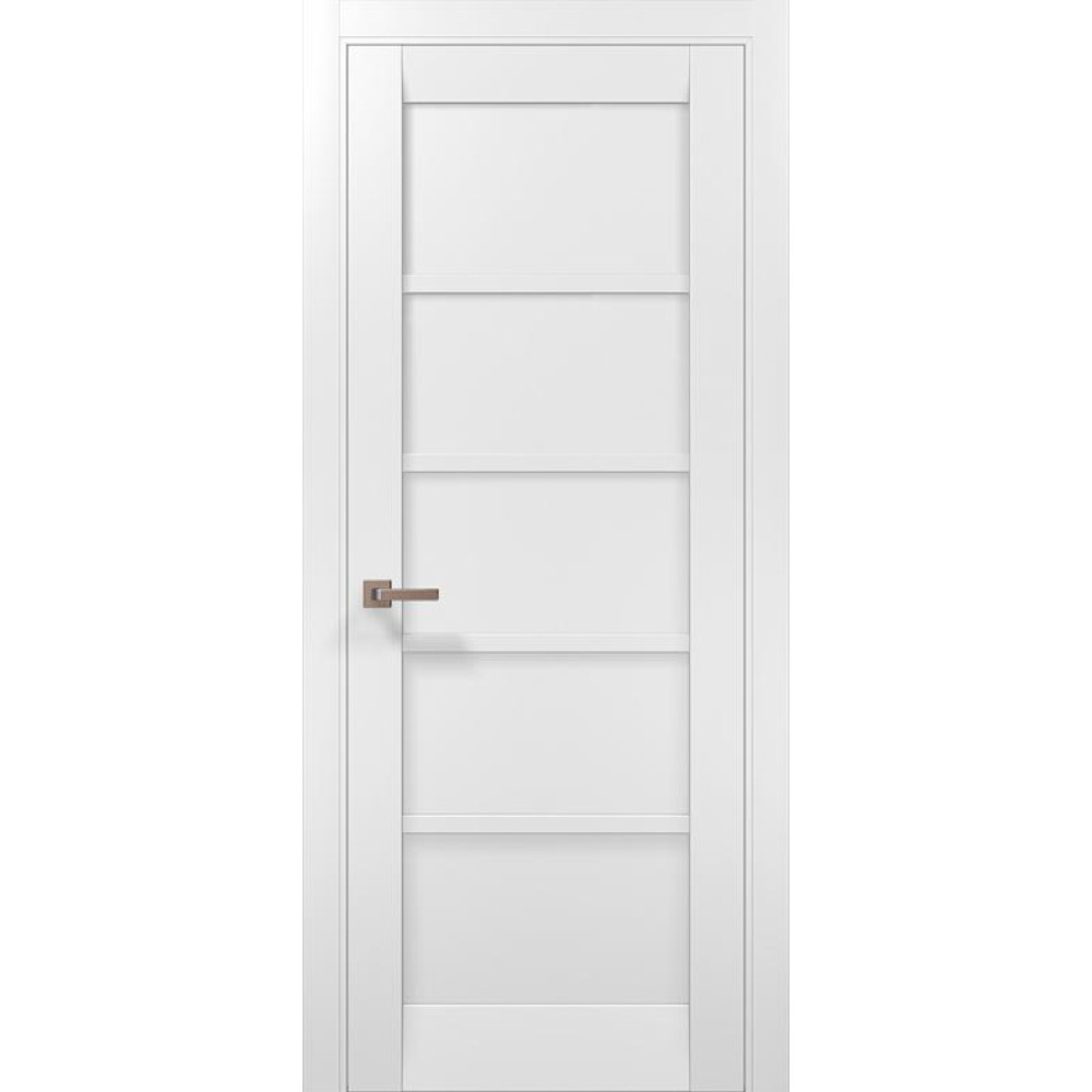 Двері Папа Карло Millenium ML-15F