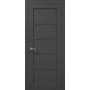 Двері Папа Карло Millenium ML-15F