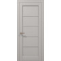 Двері Папа Карло Millenium ML-15F