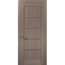 Двері Папа Карло Millenium ML-15F