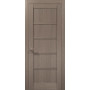 Двері Папа Карло Millenium ML-15F