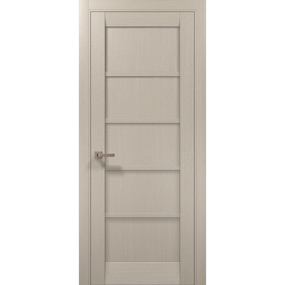 Двері Папа Карло Millenium ML-15F