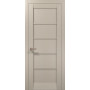 Двері Папа Карло Millenium ML-15F