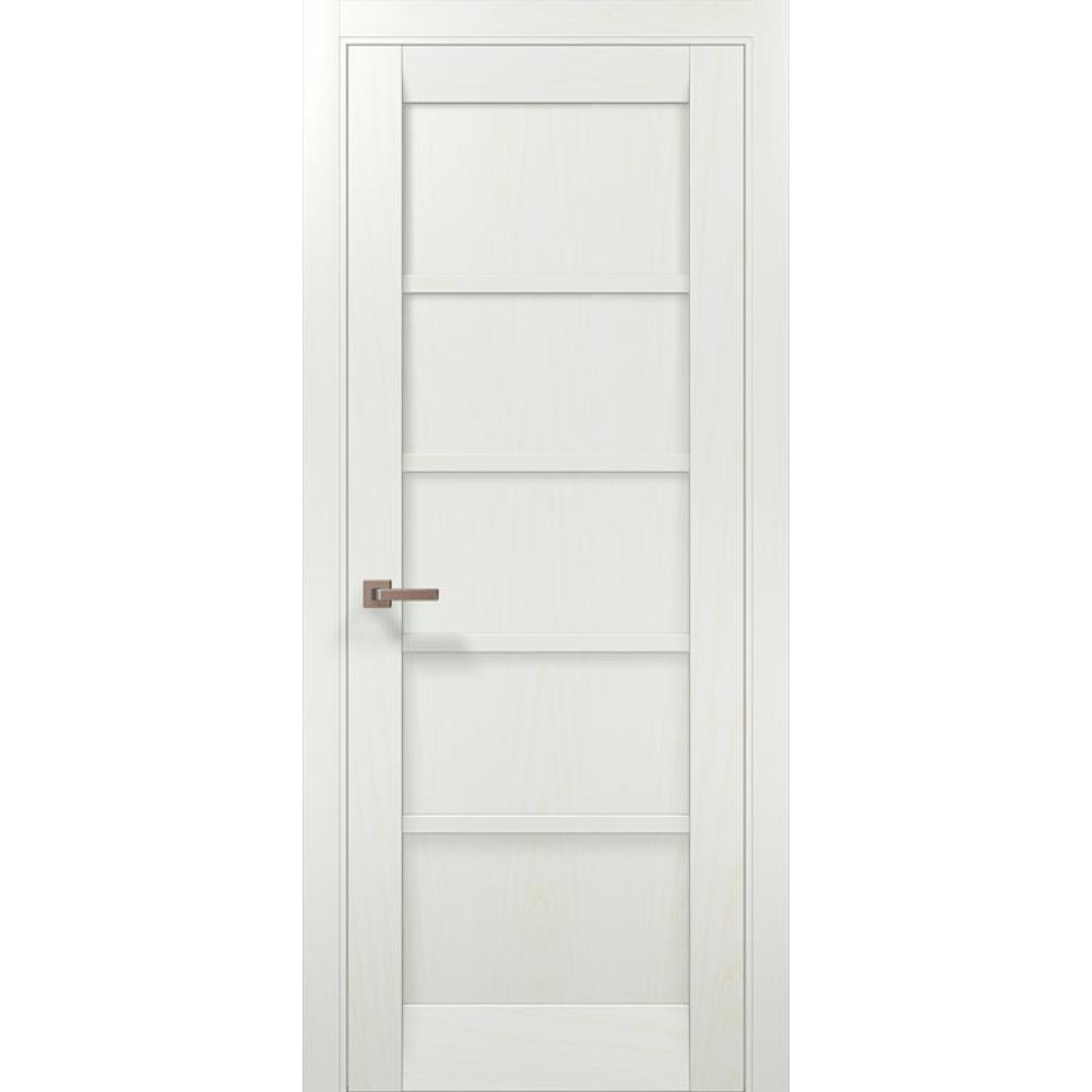 Двері Папа Карло Millenium ML-15F